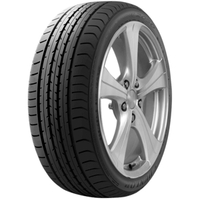 Dunlop 195/45R16 80W SP SPORT 2050 Performance Passenger Car Tyre