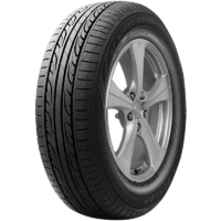 Dunlop 205/40R17 84W SP SPORT LM704 Passenger Car Tyre