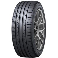 Dunlop 205/45R17 88W SP SPORT MAXX 050+ Performance Passenger Car Tyre