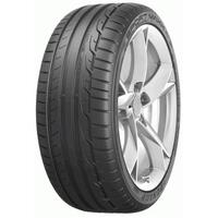 Dunlop 205/45R17 88W SP SPORT MAXX RT (*) ROF RUNFLAT Performance Car Tyre