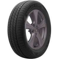 Dunlop 205/55R16 91V ENASAVE EC300 + Passenger Car Tyre
