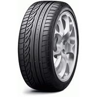 Dunlop 205/55R16 91V SP SPORT 01 Passenger Car Tyre