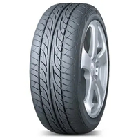 Dunlop 215/45R18 89W SP SPORT LM703 Passenger Car Tyre