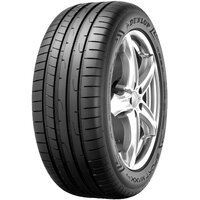 Dunlop 245/40R17 91Y SPORT MAXX RT2 Performance Passenger Car Tyre