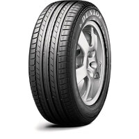 Dunlop 275/35R20 98Y SP SPORT 01A (*) Performance Passenger Car Tyre