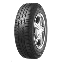 Goodyear 175/65R15 84T GT3 Passenger Car Tyre