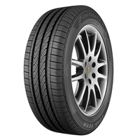 Goodyear 195/55R15 85V OPTILIFE 2 Passenger Car Tyre