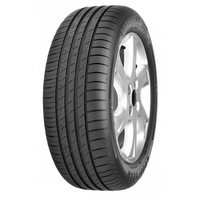 Goodyear 195/55R16 87W EFFICIENTGRIP Performance ROF RUNFLAT Passenger Car Tyre