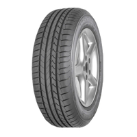 Goodyear 205/50R17 89W EFFICIENTGRIP (*) ROF RUNFLAT Passenger Car Tyre