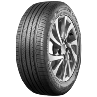 Goodyear 205/60R16 92V ASSURANCE TRIPLEMAX 2 Passenger Car Tyre