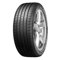 Goodyear 225/45R17 91Y EAGLE F1 ASYMMETRIC 5 (A0) Performance Car Tyre