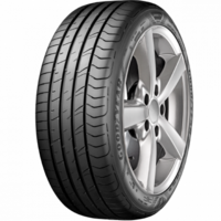 Goodyear 235/45R17 94W EAGLE F1 SPORT Performance Passenger Car Tyre