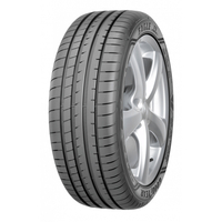 Goodyear 235/55R18 104Y EAGLE F1 ASYMMETRIC 3 (A0) Performance Passenger Car Tyre
