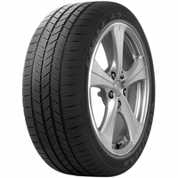 Goodyear 245/45R17 95H EAGLE LS2 RFT RUNFLAT Passenger Car Tyre