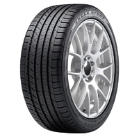 Goodyear 245/45R18 100H EAGLE SPORT ALL SEASON Passenger Car Tyre