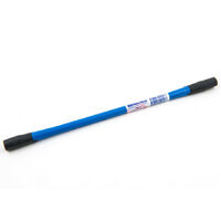 Ken-Tool Valve Capper Pro Tyre Valve Cap Core Remover Installer 30cm GTSHTL640