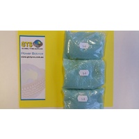 GTS Wheel/Tyre Power Balance Beads PB1.5 3 x 120g Bags4oz 4WD Truck GTSR39004