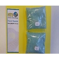 GTS Wheel/Tyre Power Balance Beads PB2 12 x 160g Bags 6oz Car 4WD GTSR39005X12