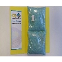 GTS Wheel/Tyre Power Balance Beads PB3 4 x 240g Bags 8oz 4WD Truck GTSR39006X4