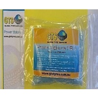 GTS Wheel/Tyre Power Balance Beads PB4 2 x 320g Bag12oz 4WD Truck GTSR39011X2