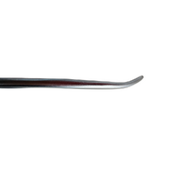 GTS 400mm / 16" Premium Motorcycle Tyre Fitting Lever Chrome Vanadium GTSS220404