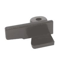 GTS 5 x Tyre Changing Machine Plastic Insert Protects Damage for Hoffman #220728