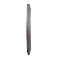 GTS Premium Tyre Fitting Lever 300mm / 12" - Chrome Vanadium Steel GTSS223001