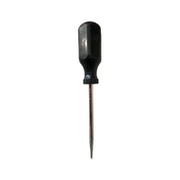 GTS Tyre Probe 100mm w/ Plastic Handle for Verifying Puncture Damage GTSS4400031