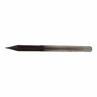 GTS High Speed Combi Plug Steel Angular Milling Cutter Drill Bit 8mm GTSS4401817