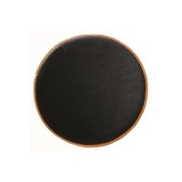 TG 10x 100mm Round Tube Repair Patch for Car Bicycle Bike Lt. Truck Tyre AI0055
