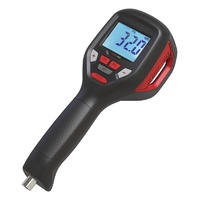 Jamec Pem AUTO1000 Rechargeable Li-Ion Digital Automatic Tyre Inflator 11.0612