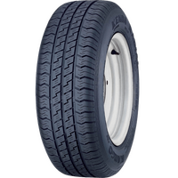 Kenda 145R10c 84N  Master Trail KR-101 Light Truck Commercial Trailer Tyre
