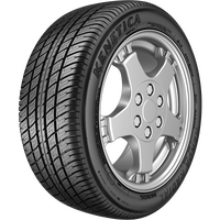 Kenda 145/80R12 74T Kenetica KR-17 Economy Passenger Car Tyre
