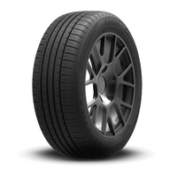 Kenda 155/65R14 75T Kenetica Eco KR-203 Economical Passenger Car Tyre
