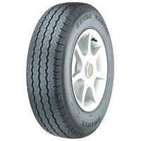 Kenda 175R13c 97N Koyote KR-06 Light Truck Commercial Van Trailer Tyre