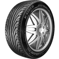 Kenda 185/60R13 80H Kaiser KR-20 Directional High Performance Car Tyre