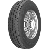 Kenda 195/85R15c 113L  Komendo KR-100 Light Truck Commercial Van Trailer Tyre  