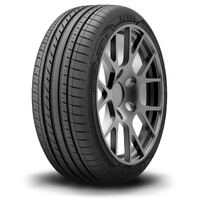 Kenda 205/40ZR17 84W Emera A1 KR-41 Asymmetric Ultra High Performance Tyre   