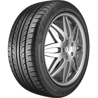 Kenda 205/50R15 86V Komet SPT-2 KR-09 Performance Passenger Car Tyre
