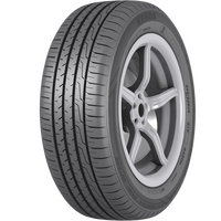 Kenda 215/45R18 93W Kenetica KR-201 Economy Passenger Car Tyre