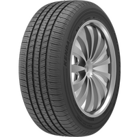 Kenda 225/60R16 98H KR-217 All Season M&S Passenger Car Tyre