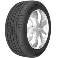 Kenda 225/60R18 104H Klever H/T KR-50 Highway Terrain Performance SUV Tyre
