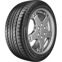 Kenda 235/45R17 95V Komet SPT-1 KR-10 Performance Passenger Car Tyre   