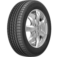Kenda 235/55R19 105V Klever H/P KR-52 Asymmetric All Season Performance SUV Tyre