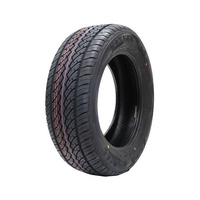 Kenda 235/60R14 96H Klever KR-15 Classic Old School Passenger Car Tyre