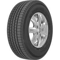 Kenda 235/65R16c 121R Klever H/T2 KR-600 Highway Terrain 4x4 Tyre