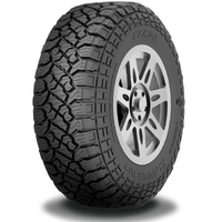 Kenda LT235/75R15 116Q KR-601 Klever RT Rugged Terrain Four Wheel Drive Tyre    
