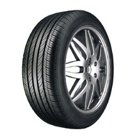 Kenda 245/40R18 97V Kuavela SL KR32 Premium Passenger Car Tyre