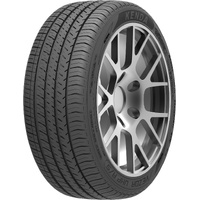 Kenda 255/45ZR20 105W Vezda UHP A/S KR-400 Ultra High Performance Tyre   
