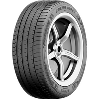 Kenda 265/45ZR21 108W  Emera KR-616 EV High Performance Electric Vehicle Tyre   